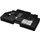 Canon MC-G02 Maintenance Cartridge: 