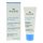 Nuxe Crme Fraiche De Beaute 48 Hour Moisturising Cream (30 ml) - Parallel Import: 