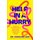 Help in a Hurry - Simple Tips for Finding Peace When You're Overwhelmed (Paperback): Caroline Leaf