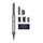Dyson Airwrap? (multi-styler): 