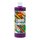 Dala Liquid Tempera - Bright Purple (500ml): 