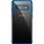Baseus Shining Case for Samsung S10 Plus - Blue: 