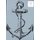 Anchor - A4 - Stencil: 