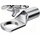 MCI Pre Packed Lugs 95x10-4 Pack: 