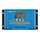 BlueSolar PWM DUO-LCD&USB 12/24V-20A: 