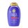 OGX Biotin And Collagen Volumising Conditioner 385ml (Sulfate Free): 
