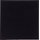 Parrot Acoustic Panel Abzorba 500mm x 500mm (Black): 