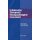 Collaborative Therapeutic Neuropsychological Assessment (Paperback, Softcover reprint of hardcover 1st ed. 2009): Tad T....
