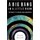 A Big Bang in a Little Room - The Quest to Create New Universes (Hardcover): Zeeya Merali