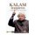 Kalam Inspires (Paperback): Rashmi