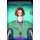 Promise You Won't Freak Out - A Teenager Tells Her Mom the Truth About Boys, Booze, Body Piercing and Other.. (Paperback):...