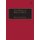 The Dream of Bernat Metge (Hardcover, New Ed): Richard Vernier