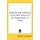 England and Germany in the War Letters to the Department of State (Paperback): Robert J. Thompson