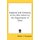 England and Germany in the War Letters to the Department of State (Paperback): Robert J. Thompson