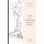 Notes on a Hospitalized Pregnant Woman (Paperback): Claudia Turner