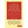 A View of the History, Literature, and Religion of the Hindoos - Including a Minute Description of their Manners and Customs,...