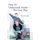 How to Understand Autism - The Easy Way (Paperback, New): Alexander Durig