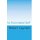 The Illuminated Self - Living the Christian Life (Paperback): Robert Laynton