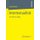 Intertextualitat - Der Text ALS Collage (German, Paperback, 1. Aufl. 2016 ed.): Anabel Ternes