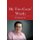 My Two Cents' Worth (Paperback): Michael Loh