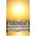 Wisdom Of Solomon - Sacred Name Version (Paperback): Daniel W Merrick