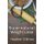 Supernatural Weight Loss (Paperback): Heather O'Brien