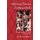 Offering Flowers, Feeding Skulls - Popular Goddess Worship in West Bengal (Paperback, New): June McDaniel