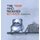 The Teddy Who Received No Hugs (Spanish, Hardcover): Jimmy Twin