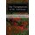 The Temptation of St. Anthony (Paperback): Lafcadio Hearn