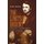 The Limits of Dissent - Clement L. Vallandigham and the Civil War (Paperback, New Ed): Frank L Klement