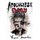 Apocalypse Baby (Paperback): Virginie Despentes
