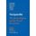 Tocqueville: The Ancien Regime and the French Revolution (Paperback): Jon Elster