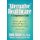 "Alternative" Healthcare - A Comprehensive Guide (Hardcover, New): Jack Raso