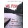 We Fish - The Journey to Fatherhood (Paperback, New edition): Jack L. Daniel, Omari C. Daniel