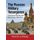 The Russian Military Resurgence - Post-Soviet Decline and Rebuilding, 1992-2018 (Paperback): Rene De La-Pedraja