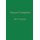Sarum Compline - BCP English (Hardcover): William Renwick