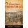 Moonshiners and Prohibitionists - The Battle over Alcohol in Southern Appalachia (Hardcover): Bruce E. Stewart
