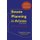 Estate Planning in Arizona - What You Need to Know (Paperback): Donald A. Loose