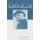 Hitchcock Annual - Volume 10 (Paperback, 2001-2002): Sidney Gottlieb