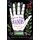 Out of Your Hands - What Palmistry Reveals About Your Personality and Destiny (Paperback): Beleta Greenaway