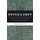 Physics Envy (Hardcover): Peter Middleton