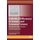 Individual Differences in Sensory and Consumer Science - Experimentation, Analysis and Interpretation (Paperback): Tormod Naes,...