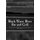 Black Water Blues Bar and Grill - The Saga of Mad Joe & Pretty Penny (Paperback): Joseph Inge
