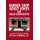 Barber Shop Adult Jokes and Value-Laden Quotes - Laughter is the Best Medicine (Hardcover): Floyd E McDowell