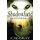 Shadowland (Large print, Paperback, Large type / large print edition): C.M Gray