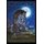 Werewolf Tale (Hardcover): Adam Gulledge