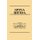 Spina Bifida - A Multidisciplinary Approach (Hardcover): Robert Mclaurin