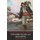 Treasure Island AND Kidnapped (Unabridged and fully illustrated) (Paperback): Robert Louis Stevenson