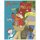 Parker the Pierate - The Pirate of Pie! (Paperback): Jacob E M Johnson