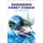 Engineering Energy Storage (Paperback): Odne Stokke Burheim